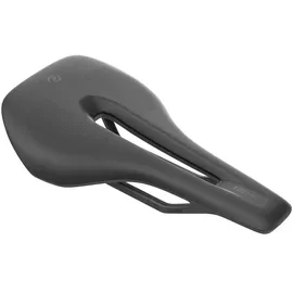 Syncros Tofino V SL Cut Out 145 mm Schwarz