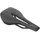 Syncros Tofino V SL Cut Out 145 mm Schwarz