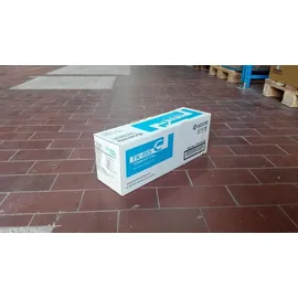 Kyocera TK-855C cyan (1T02H7CEU0)
