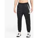 Nike Herren Therma-FIT Jogginghose schwarz