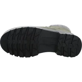 GANTER Gela Damen Olivegrün 38,5