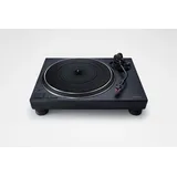 Technics SL-1500C schwarz (SL-1500CEG-K)