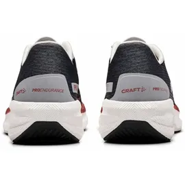 Craft Pro Endur Distance Herren Schwarz 42