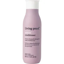 Living Proof Restore Conditioner 236 ml