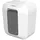 Fellowes Powershred LX 25 weiß