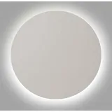 FARO 63225 Wandbeleuchtung