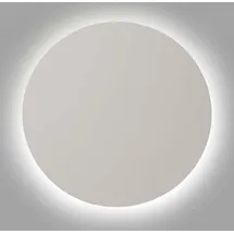 FARO 63225 Wandbeleuchtung