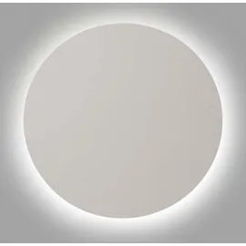 FARO 63225 Wandbeleuchtung