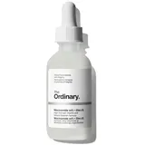 The Ordinary Niacinamide 10% + Zinc 1%