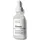 The Ordinary Niacinamide 10% + Zinc 1%