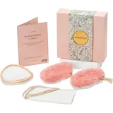 Waschies Rosé Edition Box S Geschenkset
