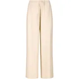 ATHLECIA Resort Stoffhose Regular Beige 38