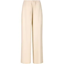 ATHLECIA Resort Stoffhose Regular Beige 38