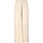ATHLECIA Resort Stoffhose Regular Beige 38
