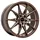 BROCK B42 8,5 x 20 5 x 112 ET45 Bronze
