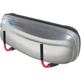 KAMEI 0 81208 03 Dachkoffer Wandhalter