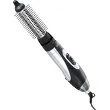 WAHL Airstyler Pro