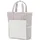 KAPTEN & SON Lindby Rucksack 41 cm Rosa