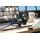 Acer Over-Ear-Headset Conference