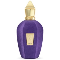 Xerjoff Laylati Eau de Parfum 100 ml