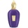 Xerjoff Laylati Eau de Parfum 100 ml