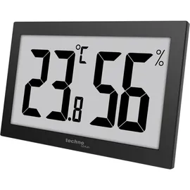 Technoline WS 9465 Raumklima Station