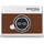 PATONA Platinum Dual Ladebox USB-C Fuji NP-W126