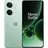 8 GB RAM 128 GB Misty Green