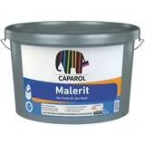 Caparol Malerit weiß hochdeckende Wandfarbe Dispersionsfarbe 2,5 L 5 L12,5L