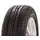 OVATION VI-182 175/60 R13 77H