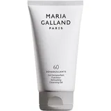 MARIA GALLAND PARIS 60 Refreshing Gel 150 ml