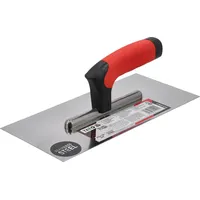Yato Edelstahl-gipskelle 270x130 Mm Yt-5200 Yato