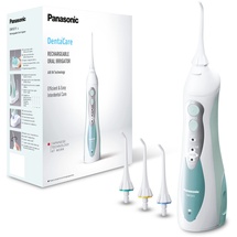 Panasonic DentaCare Munddusche EW1311