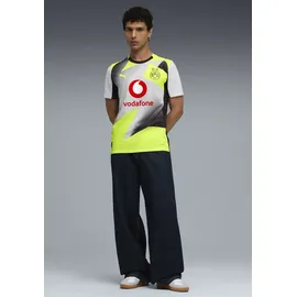 Puma Borussia Dortmund Auswärtstrikot Replica 2023/24 Herren Gr. L