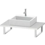 Duravit DuraStyle Konsolenplatte,