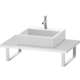 Duravit DuraStyle Konsolenplatte,