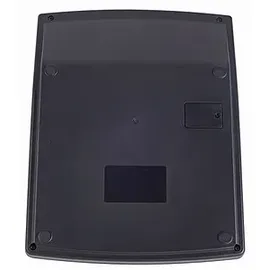 Maul MTL 800 Schwarz