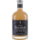 (22,79€/L) Lotta's Eierlikör Wintermärchen | 0,7 Liter Flasche