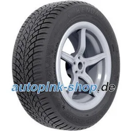 Kenda 225/55 R18 98V KR609 Kenetica 4S SUV