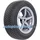 Kenda 225/55 R18 98V KR609 Kenetica 4S SUV