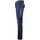 Lerros Baxter Relaxed Fit Blau 38/32