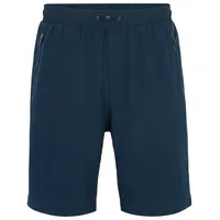 Joy JOY-Sportswear MAREK Herren blau | 58