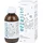vitaking GmbH Appetito Sirup Saft 200 ml