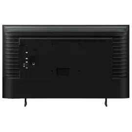 Samsung HG55U700F 55" 4K Ultra HD LED 4K-Fernseher