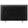 Samsung HG55U700F 55" 4K Ultra HD LED 4K-Fernseher