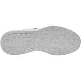 Nike Air Max Bia Herren White/Black/Wolf Grey 46
