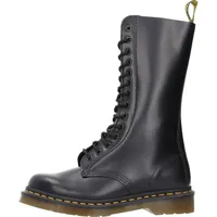 Dr. Martens 1914 - Schwarz 6,5 - Schwarz - 40