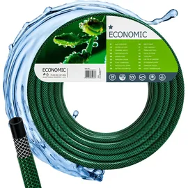 Cellfast Economic Schlauch 13 mm 1/2" 50 m 10-003
