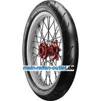 Avon Cobra Chrome 260/40 R1884V Sommerreifen