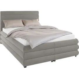 LeGer Home by Lena Gercke Maylis 152 x 211 cm Grau